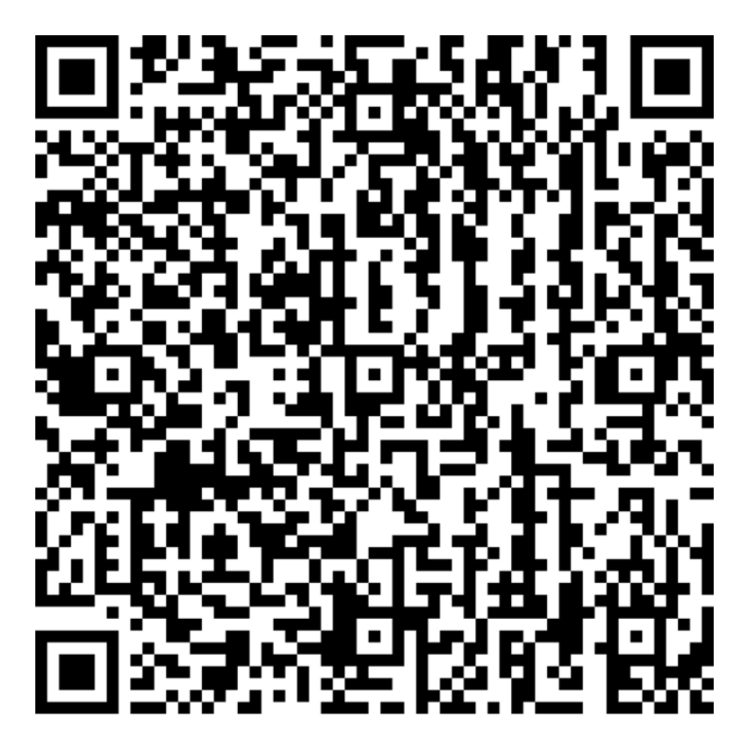 QRIS Payment